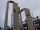 06 - Scrubber Requirements